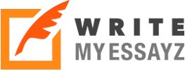 Writemyessayz.com